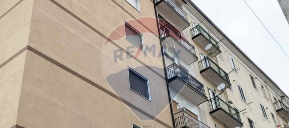 3 bedrooms Apartment in Monte Sant'Angelo, Italy No. 319476 4