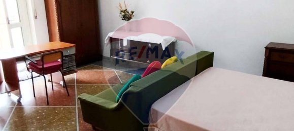 3 bedrooms Apartment in Monte Sant'Angelo, Italy No. 319476 19