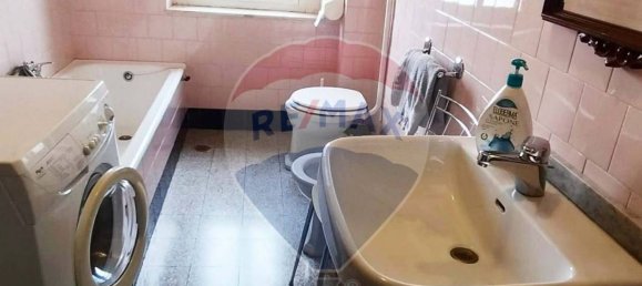 3 bedrooms Apartment in Monte Sant'Angelo, Italy No. 319476 21