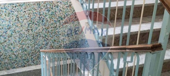 3 bedrooms Apartment in Monte Sant'Angelo, Italy No. 319476 12