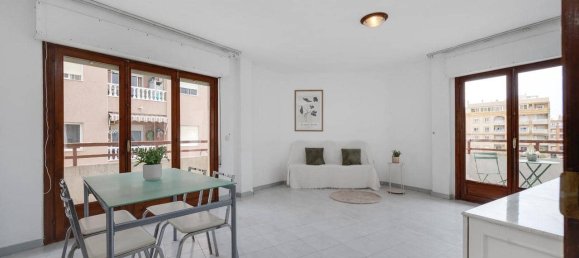 Apartamento T3 em Torrevieja, Spain N.º 182893 8