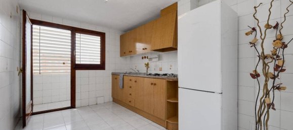 Apartamento T3 em Torrevieja, Spain N.º 182893 30