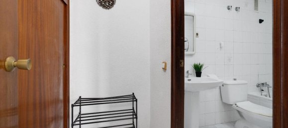 Apartamento T3 em Torrevieja, Spain N.º 182893 23