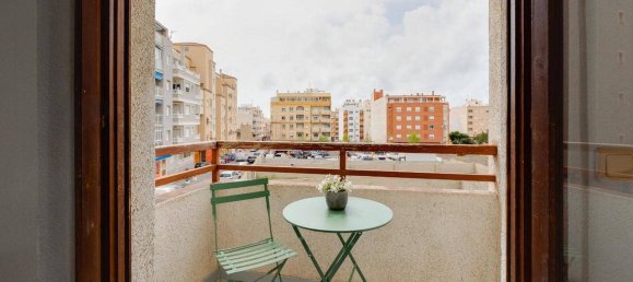 Apartamento T3 em Torrevieja, Spain N.º 182893 11