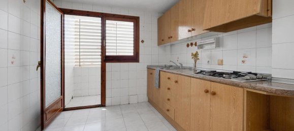 Apartamento T3 em Torrevieja, Spain N.º 182893 31