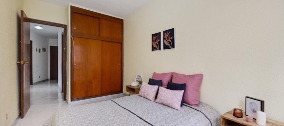 Apartamento T3 em Torrevieja, Spain N.º 182893 19