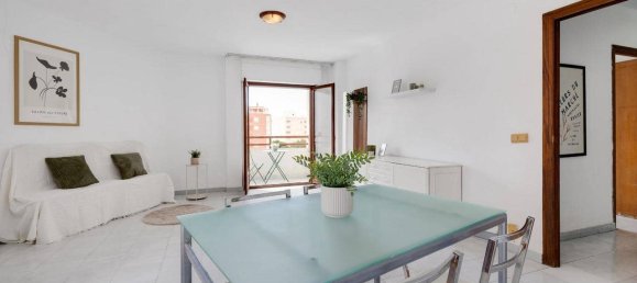 Apartamento T3 em Torrevieja, Spain N.º 182893 9