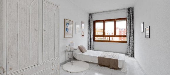 Apartamento T3 em Torrevieja, Spain N.º 182893 28