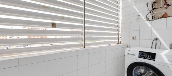 Apartamento T3 em Torrevieja, Spain N.º 182893 33