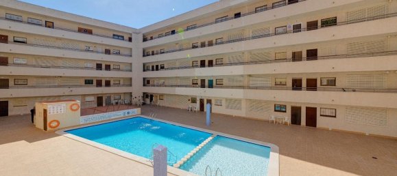 Apartamento T3 em Torrevieja, Spain N.º 182893 45