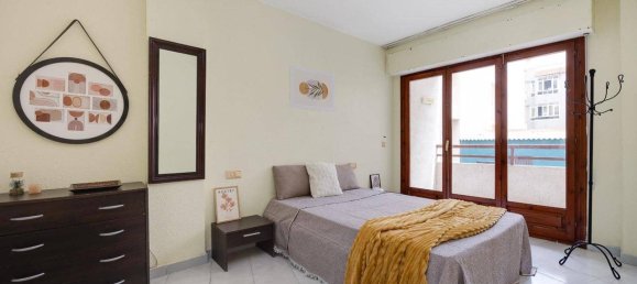 Apartamento T3 em Torrevieja, Spain N.º 182893 20