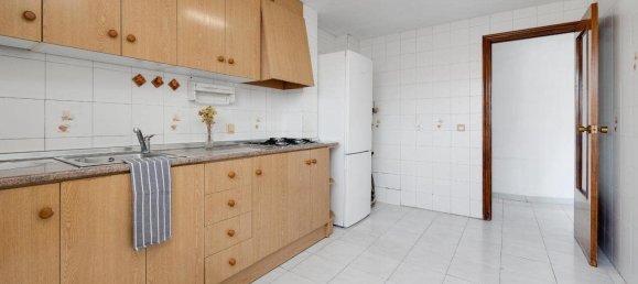 Apartamento T3 em Torrevieja, Spain N.º 182893 32