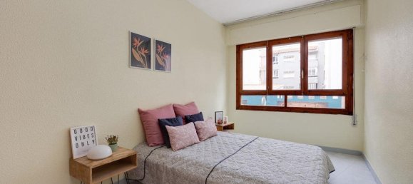 Apartamento T3 em Torrevieja, Spain N.º 182893 17