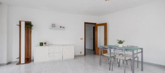 Apartamento T3 em Torrevieja, Spain N.º 182893 6