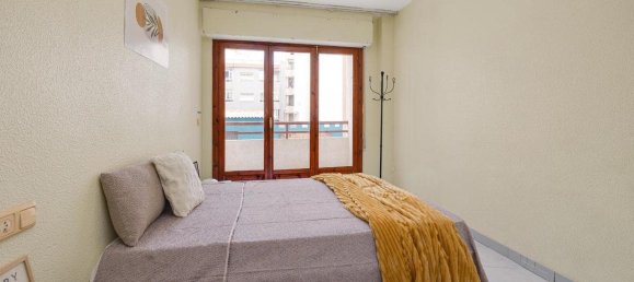 Apartamento T3 em Torrevieja, Spain N.º 182893 21