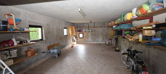 7-Zimmer Villa in Poggersdorf, Austria, Nr. 214681 9