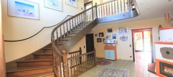 7-Zimmer Villa in Poggersdorf, Austria, Nr. 214681 5