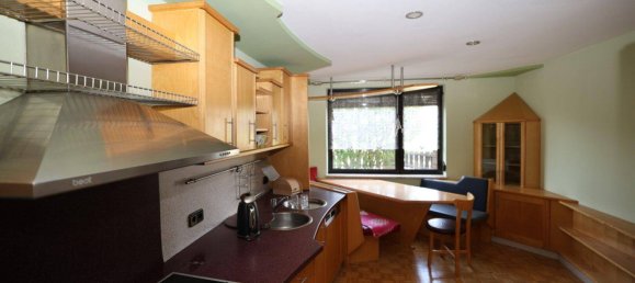 7-Zimmer Villa in Poggersdorf, Austria, Nr. 214681 6