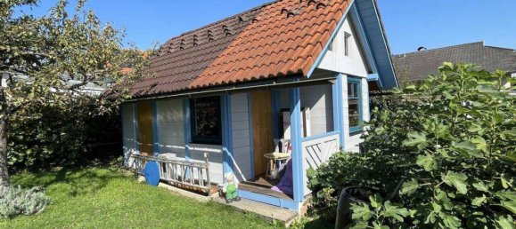 7-Zimmer Villa in Poggersdorf, Austria, Nr. 214681 11