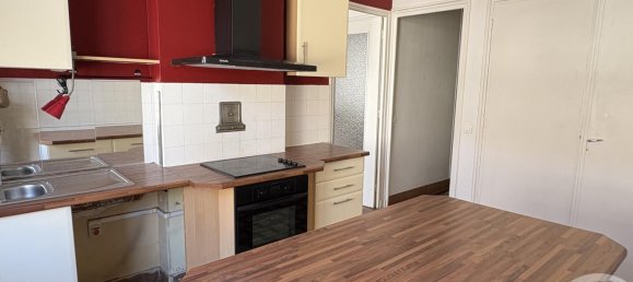 Apartamento de 1 dormitorio en Saint-Etienne, France No. 63465 5