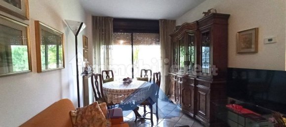 1 bedroom Apartment in Albano Sant'Alessandro, Italy No. 331352 3