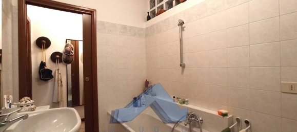 1 bedroom Apartment in Albano Sant'Alessandro, Italy No. 331352 10