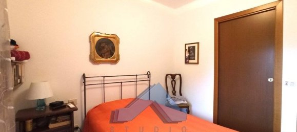 1 bedroom Apartment in Albano Sant'Alessandro, Italy No. 331352 6