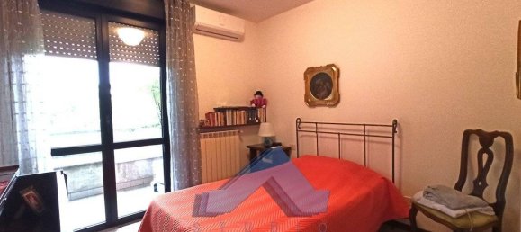 1 bedroom Apartment in Albano Sant'Alessandro, Italy No. 331352 5