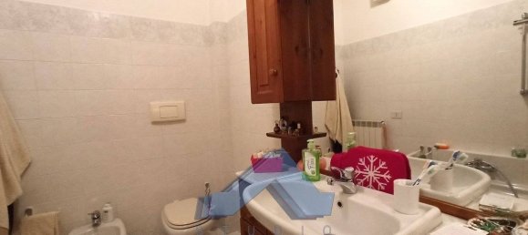 1 bedroom Apartment in Albano Sant'Alessandro, Italy No. 331352 9