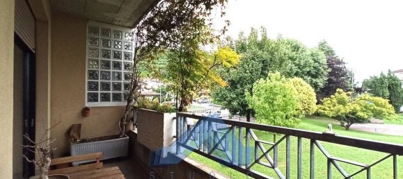 1 bedroom Apartment in Albano Sant'Alessandro, Italy No. 331352 2