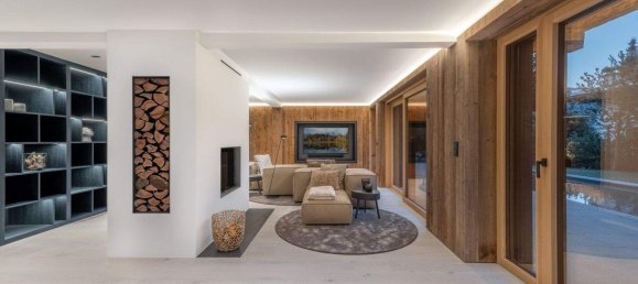 4-Zimmer Wohnung in Reith bei Kitzbühel, Austria, Nr. 58310 5