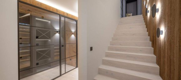 4-Zimmer Wohnung in Reith bei Kitzbühel, Austria, Nr. 58310 13