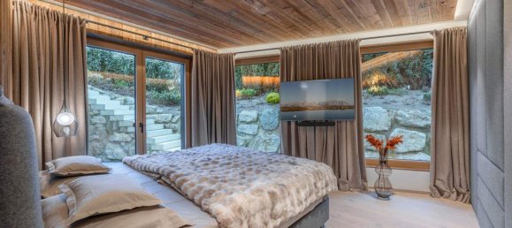 4-Zimmer Wohnung in Reith bei Kitzbühel, Austria, Nr. 58310 14