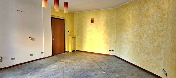Apartamento de 2 habitaciónes en Abbiategrasso, Italy No. 5754 12
