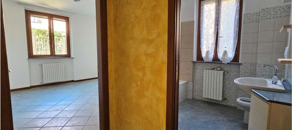 Apartamento de 2 habitaciónes en Abbiategrasso, Italy No. 5754 21