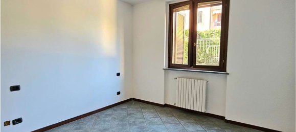 Apartamento de 2 habitaciónes en Abbiategrasso, Italy No. 5754 23