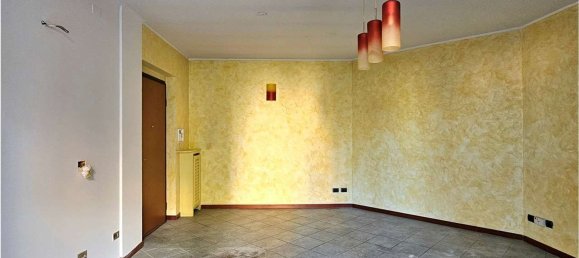 Apartamento de 2 habitaciónes en Abbiategrasso, Italy No. 5754 19