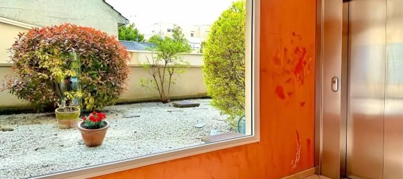 1 Schlafzimmer Wohnung in Villeparisis, France, Nr. 179378 27