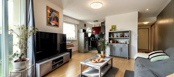 1 Schlafzimmer Wohnung in Villeparisis, France, Nr. 179378 18