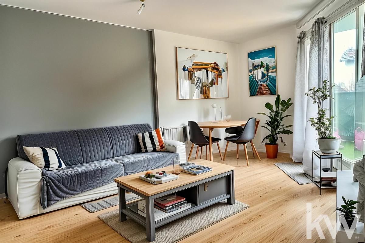 1 Schlafzimmer Wohnung in Villeparisis, France, Nr. 179378