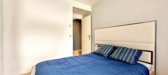 1 Schlafzimmer Wohnung in Villeparisis, France, Nr. 179378 25