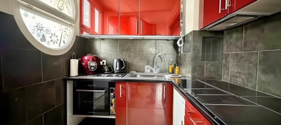 1 Schlafzimmer Wohnung in Villeparisis, France, Nr. 179378 13