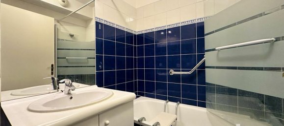 1 Schlafzimmer Wohnung in Villeparisis, France, Nr. 179378 8