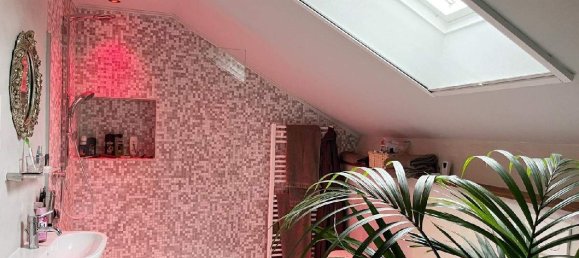 Apartamento de 3 habitaciónes en Guntramsdorf, Austria No. 144692 9