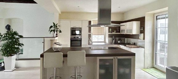 Apartamento de 3 habitaciónes en Guntramsdorf, Austria No. 144692 6