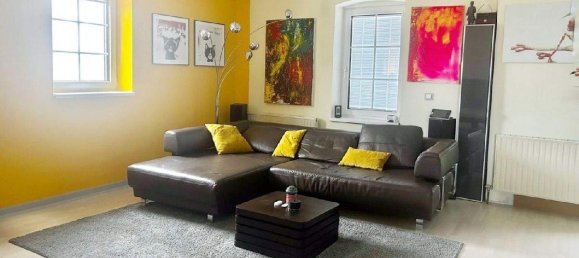 Apartamento de 3 habitaciónes en Guntramsdorf, Austria No. 144692 5