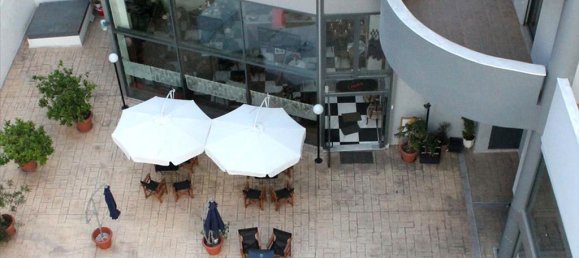 Недвижимость 70м² в Калитея, Греция № 7498 3