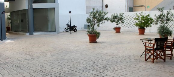 Недвижимость 70м² в Калитея, Греция № 7498 4