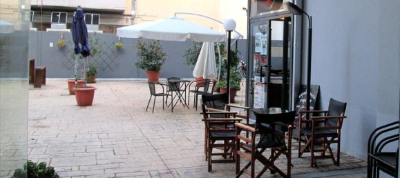 Недвижимость 70м² в Калитея, Греция № 7498 2