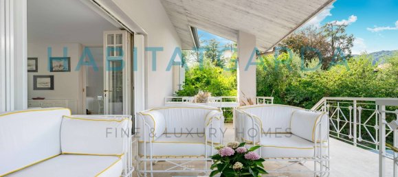 3 bedrooms Villa in San Felice del Benaco, Italy No. 115721 8